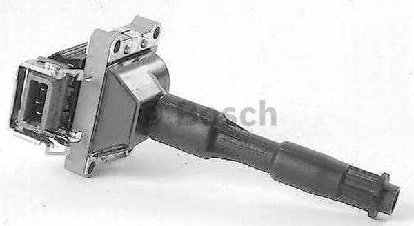 Ignition Coil 0221504474