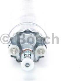 Fuel Pump 0580464121 - image 2