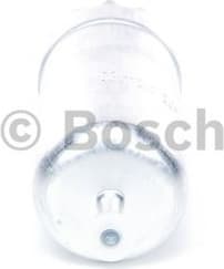 Fuel Pump 0580464121 - image 4