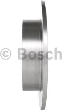 Brake Disc 0986479448 - image 2