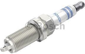 Spark Plug Nickel 0242236578