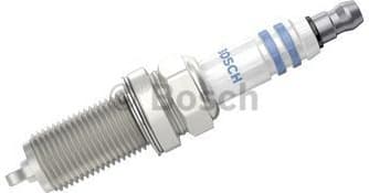 Spark Plug Nickel 0242236578 - image 2