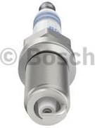 Spark Plug Nickel 0242236578 - image 5