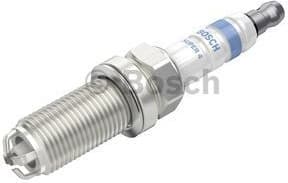 Spark Plug Super 4 0242232515