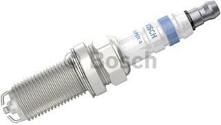 Spark Plug Super 4 0242232515 - image 2