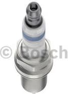Spark Plug Super 4 0242232515 - image 3