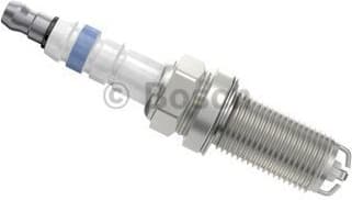 Spark Plug Super 4 0242232515 - image 4