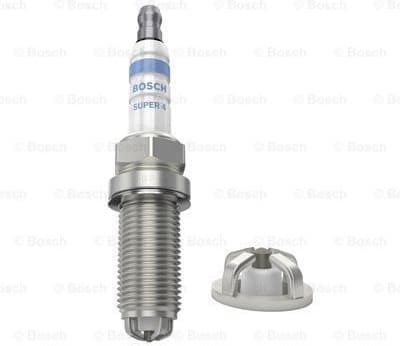 Spark Plug Super 4 0242232515 - image 7