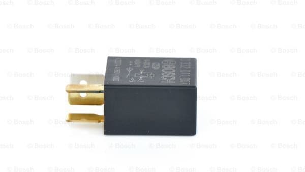 Flasher Unit 0332011007 - image 2