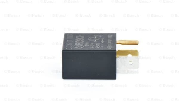 Flasher Unit 0332011007 - image 4