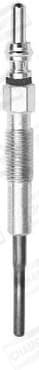 Glow Plug CH723
