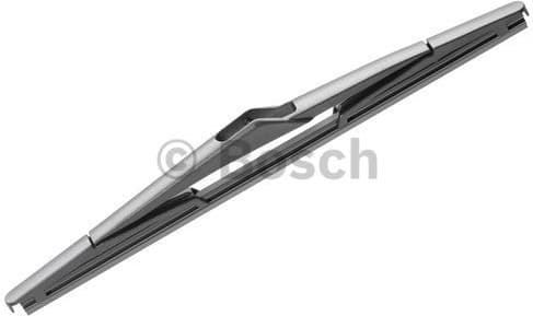 Wiper blade BOSCH, 1psc 3397011306