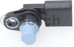 Sensor, camshaft position 0986280431 - image 5