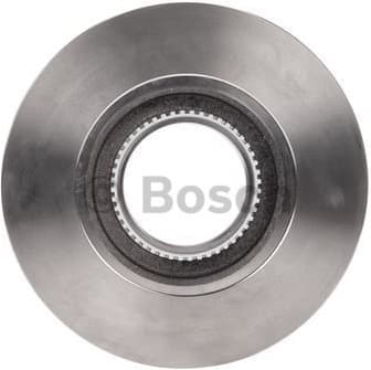 Brake Disc 0986479A50