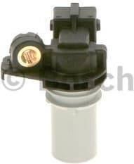 Sensor, crankshaft pulse 0986280478 - image 4