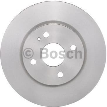 Brake Disc 0986479541