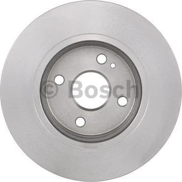 Brake Disc 0986479541 - image 3