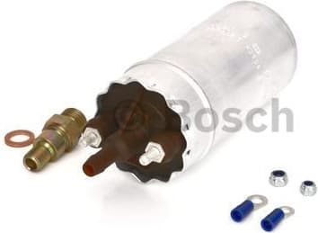 Fuel Pump 0580464008