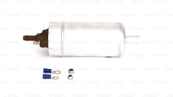 Fuel Pump 0580464008 - image 3