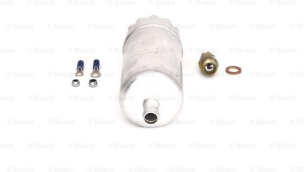 Fuel Pump 0580464008 - image 4