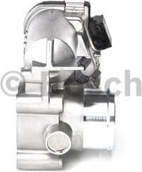 Throttle Body 0280750042 - image 2