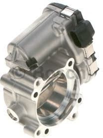 Throttle Body 0280750561