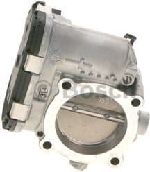 Throttle Body 0280750561 - image 5