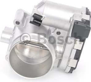 Throttle Body 0280750131 - image 3