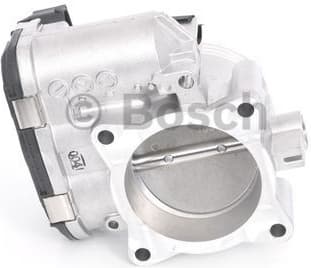 Throttle Body 0280750131 - image 5