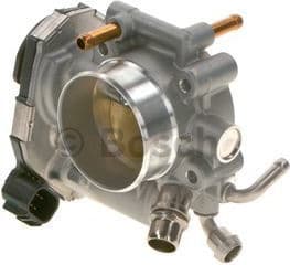 Throttle Body 0280750244