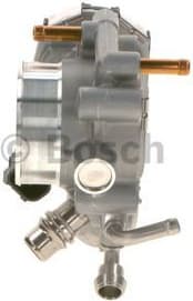 Throttle Body 0280750244 - image 3