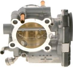 Throttle Body 0280750244 - image 4
