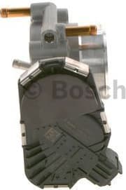 Throttle Body 0280750244 - image 5