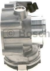 Actuator, throttle valve 0280750137 - image 5