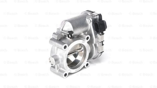 Throttle Body 0280750175