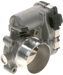 Throttle Body 0280750597
