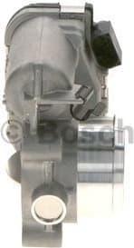 Throttle Body 0280750597 - image 2