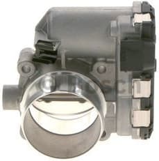 Throttle Body 0280750597 - image 3