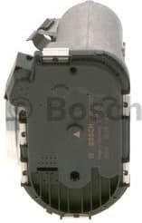 Throttle Body 0280750597 - image 4