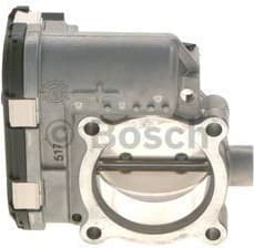 Throttle Body 0280750597 - image 5