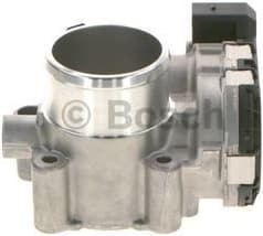 Throttle Body 0280750532 - image 3
