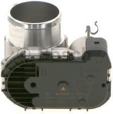 Throttle Body 0280750532 - image 4