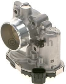 Throttle Body 0280750482