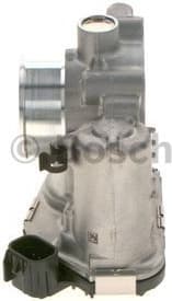 Throttle Body 0280750482 - image 3