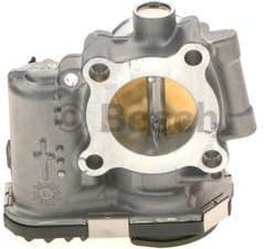 Throttle Body 0280750482 - image 4