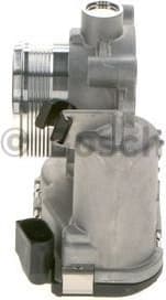 Throttle Body 0280750556 - image 3