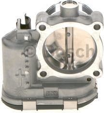 Throttle Body 0280750556 - image 4