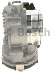 Throttle Body 0280750556 - image 5