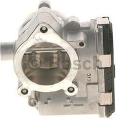 Throttle Body 0280750540 - image 3