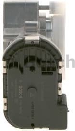 Throttle Body 0280750540 - image 4